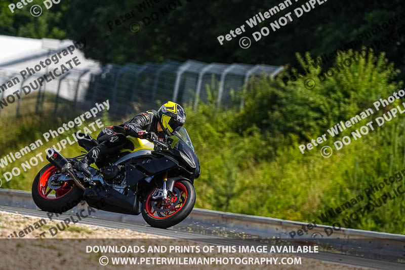 Slovakia Ring;event digital images;motorbikes;no limits;peter wileman photography;trackday;trackday digital images